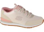 Skechers Scarpe Sunlite Casual Daze, 155031NAT