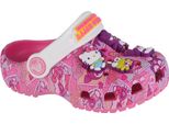 Crocs Scarpe Hello Kitty And Friends Classic Clog, 208025680