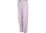 4F Pantaloni H4L22SPDD013FIOLET, Taglia: 174