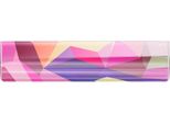 Cherry Xtrfy WR5 - Tastatur-Handgelenkauflage - Kompakt - Litus Pink (WR5-CPT-LITUS-PINK)
