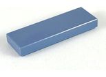 1 Pezzo Lego, Parte C. 63864 In Blu Sabbia