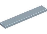 1 Pezzo Lego, Parte C. 6636, Blu Sabbia