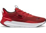Scarpe Puma Softride Symmetry 37958203