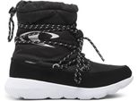 Scarpe O'neill Vail Women High 9022301325Y