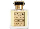 Roja Parfums Reckless Parfüm für Herren 50 ml