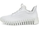 Scarpe Ecco Gruuv 21822350874