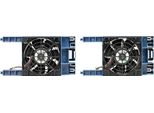 Hpe DL380 Gen11 Std Fan Kit