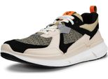 Scarpe Ecco Sneaker Biom 2.2 83077460926