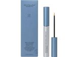 Revitalash Advanced Sensitive Conditioner 2 Ml