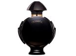 Paco Rabanne OlympéA Parfum Profumo Puro Per Donna 30 Ml