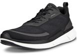 Scarpe Ecco Sneaker Biom 2.2 Low 83075400001