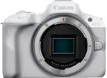 Canon 5812C013 - Digitalkamera