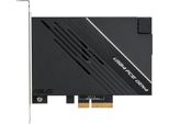 Asus USB4 Pcie Gen4 Scheda Di Interfaccia/Adattatore Displayport Interno, Usb Tipo-C