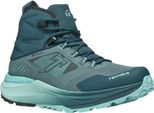 Scarpe Tecnica Agate S Mid Gtx 21251900003
