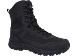Scarpe Magnum Ultima Pro 8.0 Sz Wp M810070021