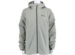 Giubbotti Jack Wolfskin 11156214137