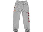 Pantaloni Mitchell E Ness Champ City Fleece Miami Heat Mitchell & Ness