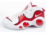 Scarpe Nike Air Zoom DX1165100