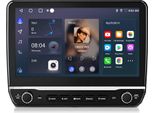 Per Android13 Fiat Ducato 2006-2013 10.1 Zoll Carplay Navi 1+32G Wifi Dab+ Swc Rds Bt Android Auto