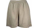 Pantaloni Reebok ART271408