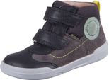 Scarpe Superfit Superfree 10005442000