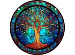 Acchiappasole-Albero Della Vita/Tipo44/L KP32327