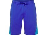 Pantaloni Fila Melvin XFM2310191451
