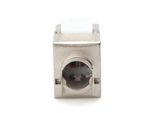 Digitus DN-93615-4 Digitus Keystone Jack Cat6A/Rj45->Lsa Geschirmt 500Mhz 4St