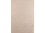 80X250 Cm Behúň Sky 5400 Beige
