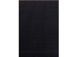 80X250 Cm Battistrada Sky 5400 Nero