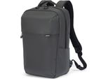 Dicota Commuter - Notebook-Rucksack - 40,6 Cm - 13" - 16"" - Reflektierend (D32125)"
