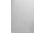 80X250 Cm Battistrada Sky 5400 Argento