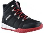 Scarpe Big Star Big Nor KK174112