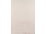 80X250 Cm Battistrada Sky 5400 Crema