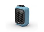 Olimpia Splendid Caldo Pocket Indoor Blu 1500 W Termoventilatore Elettrico