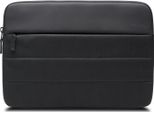 Kensington Nb Tasche 14" Eq Sleeve"