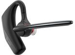 Poly Voyager Legend 30 Headset