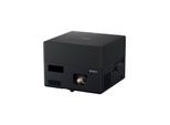 Epson Projektoren EF-12 - 1920 x 1080 - 1000 ANSI lumens