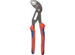 Knipex Cobra 87 02 180 Pinze Per Pompe Dell'acqua 36 Mm 180 Mm