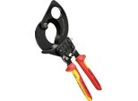 Knipex 95 36 280 Knipex Kabelschneider 280 Mm