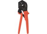 Knipex Crimpzange 97 52 05
