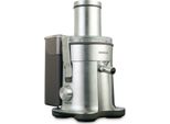 Kenwood JE850 Entsafter