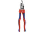Knipex 02 02 225 Knipex Kraft-Kombizange