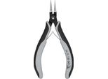 Knipex Praez. Pinza Elettrica, Piatta