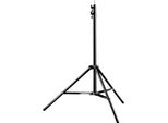 Walimex Pro Air 200 Treppiede Per Lampada 200 Cm
