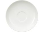 Villeroy E Boch Piattino Per Tazza 12Cm Royal Villeroy & Boch