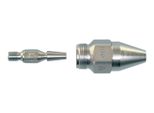 Ugello Per Taglio A Fiamma RhÖNa Acetilene Ac 60-100 Mm Cromato Acetilene Gce RhÖNa