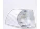 Johns, L'indicatore Di Direzione Si Adatta A Volvo S70/V70 11/96-11/00 Lato Passeggero Anteriore Destro,