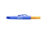 Pica-Marker 8084 Pica Gel Signalmarker Gelb