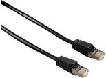 Cavo Di Rete Cat 5E Utp 5M